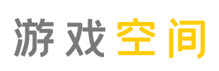 和顺县新闻网